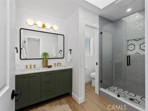 3836 E Ruth , Orange, CA