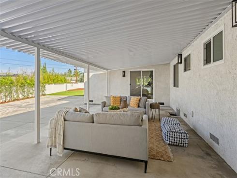 3836 E Ruth , Orange, CA