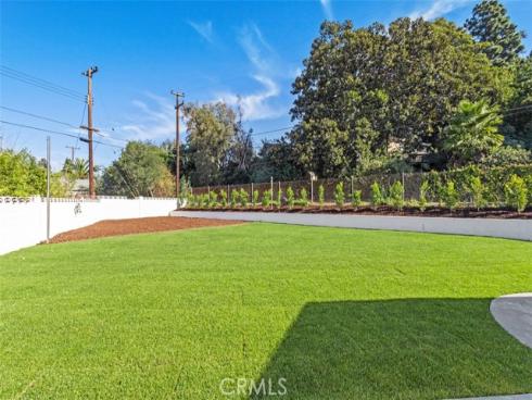 3836 E Ruth , Orange, CA