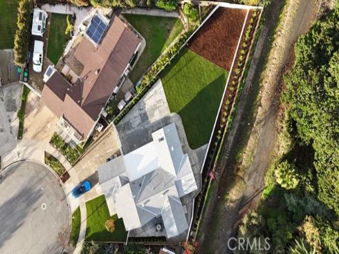 3836 E Ruth , Orange, CA