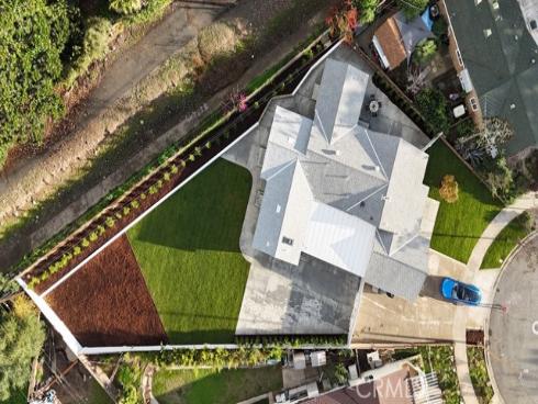 3836 E Ruth , Orange, CA