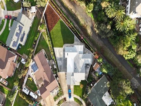 3836 E Ruth  , Orange, CA