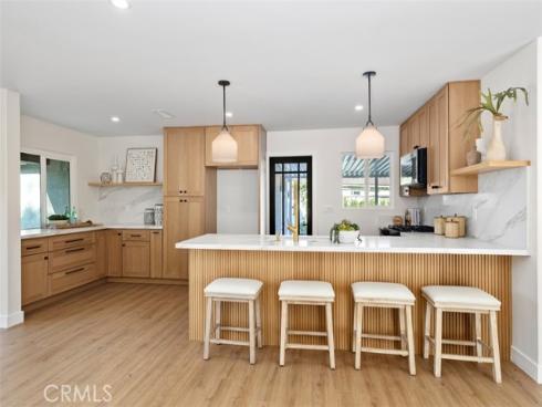 3836 E Ruth , Orange, CA