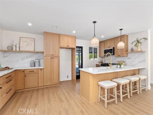 3836 E Ruth , Orange, CA