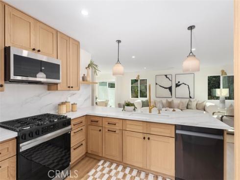 3836 E Ruth , Orange, CA