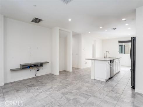 2850 N Glassell St , Orange, CA