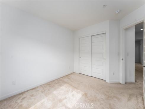 2850 N Glassell St , Orange, CA