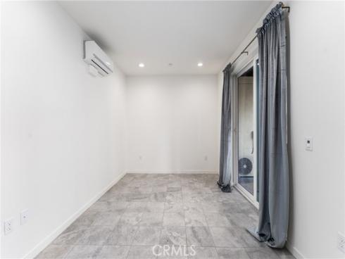 2850 N Glassell St , Orange, CA