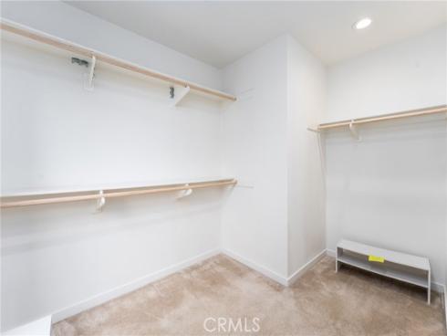 2850 N Glassell St , Orange, CA