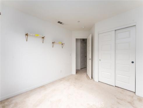 2850 N Glassell St , Orange, CA