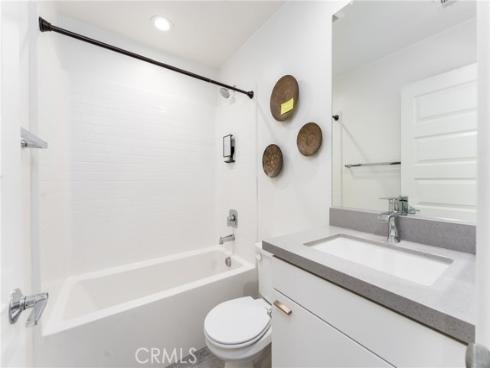 2850 N Glassell St , Orange, CA