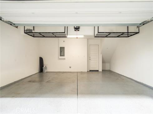 2850 N Glassell St , Orange, CA