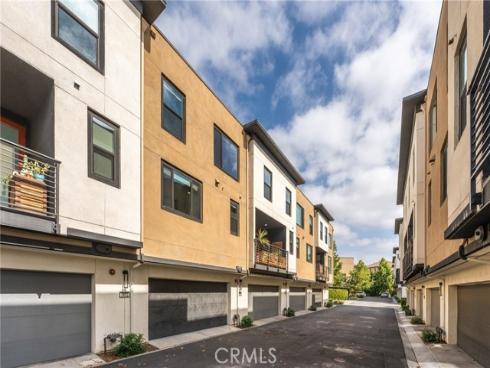 2850 N Glassell St , Orange, CA