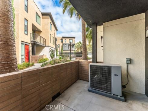 2850 N Glassell St , Orange, CA