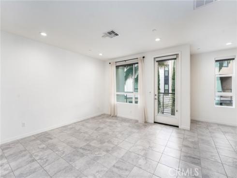 2850 N Glassell St , Orange, CA