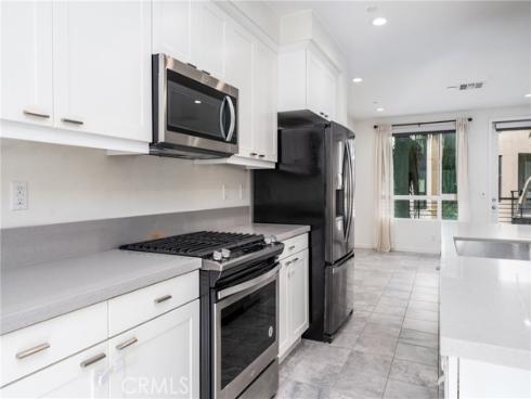 2850 N Glassell St , Orange, CA