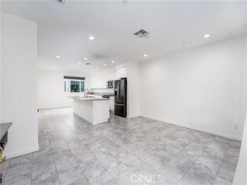 2850 N Glassell St , Orange, CA