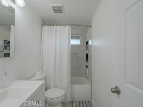 225 S Poinsettia , Orange, CA