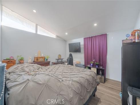 225 S Poinsettia , Orange, CA