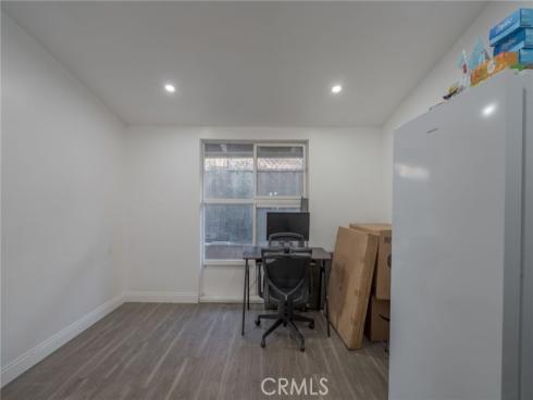 225 S Poinsettia , Orange, CA