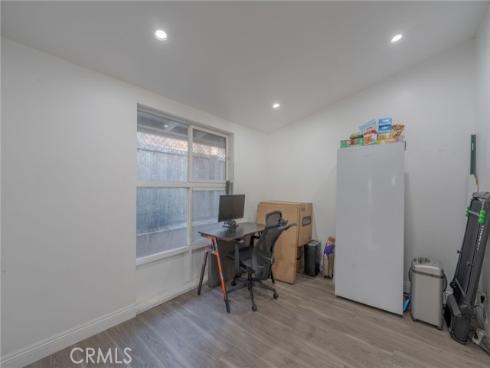 225 S Poinsettia , Orange, CA