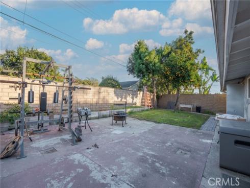 225 S Poinsettia , Orange, CA