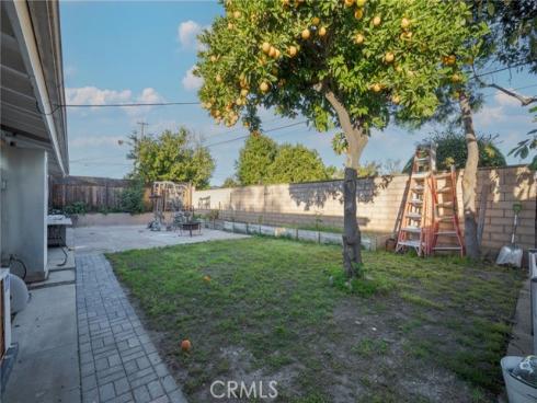 225 S Poinsettia , Orange, CA