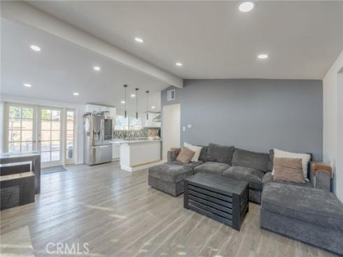 225 S Poinsettia , Orange, CA