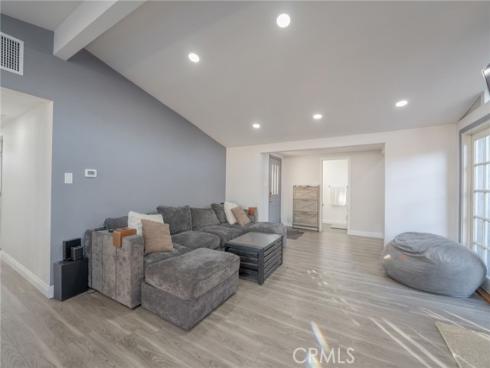 225 S Poinsettia , Orange, CA