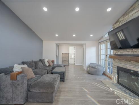 225 S Poinsettia , Orange, CA