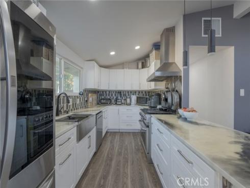 225 S Poinsettia , Orange, CA