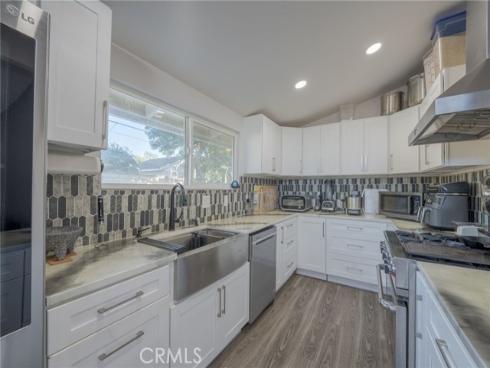 225 S Poinsettia , Orange, CA