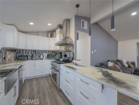 225 S Poinsettia , Orange, CA