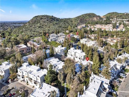 5715 E Stillwater 7 Avenue, Orange, CA