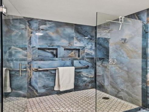 5715 E Stillwater 7 Avenue, Orange, CA