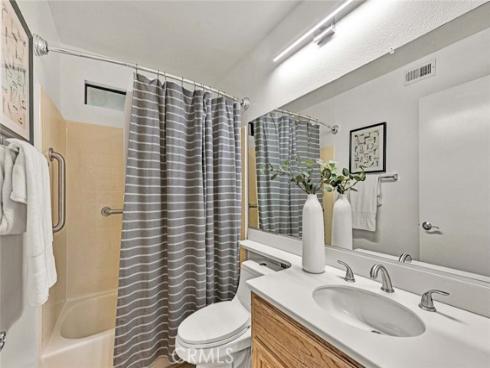 5715 E Stillwater 7 Avenue, Orange, CA