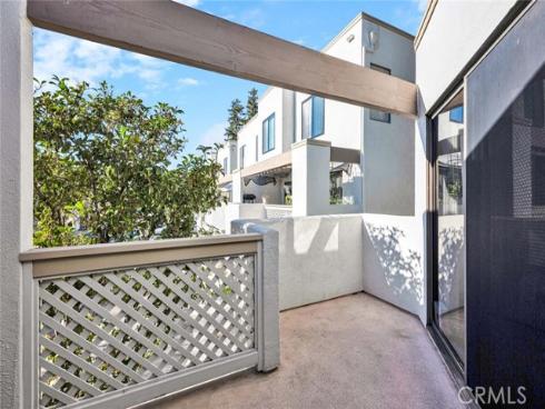 5715 E Stillwater 7 Avenue, Orange, CA