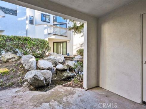 5715 E Stillwater 7 Avenue, Orange, CA