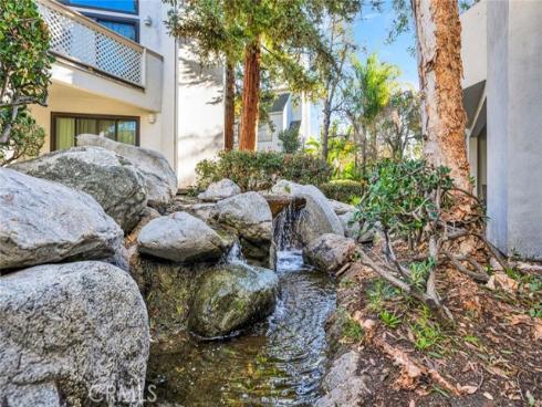 5715 E Stillwater 7 Avenue, Orange, CA