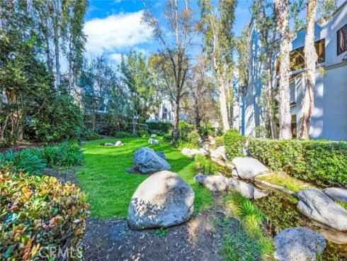 5715 E Stillwater 7 Avenue, Orange, CA