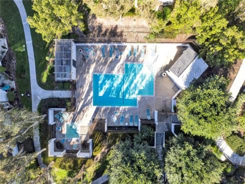 5715 E Stillwater 7 Avenue, Orange, CA