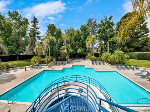 5715 E Stillwater 7 Avenue, Orange, CA