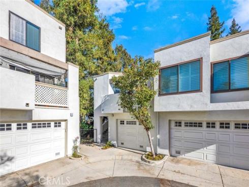5715 E Stillwater 7 Avenue, Orange, CA