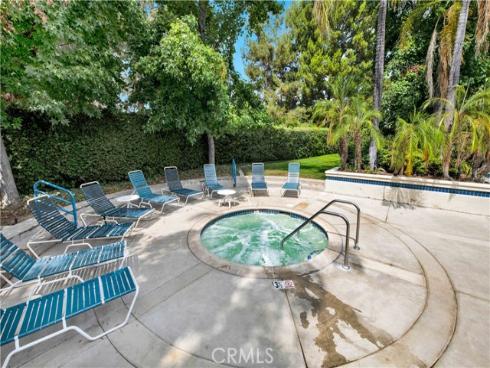 5715 E Stillwater 7 Avenue, Orange, CA