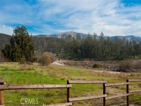 5715 E Stillwater 7 Avenue, Orange, CA