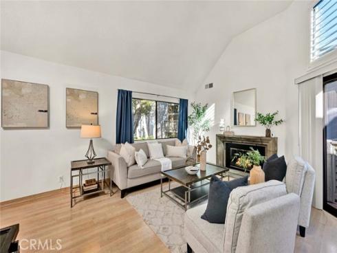 5715 E Stillwater 7 Avenue, Orange, CA