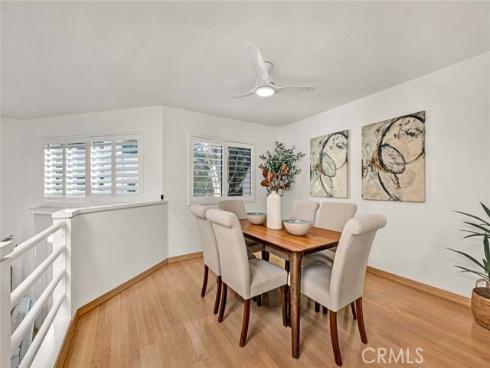 5715 E Stillwater 7 Avenue, Orange, CA