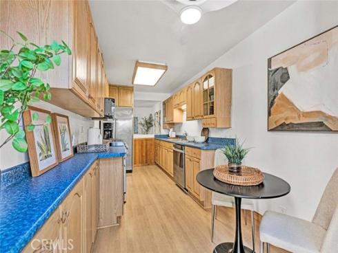 5715 E Stillwater 7 Avenue, Orange, CA