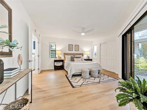 5715 E Stillwater 7 Avenue, Orange, CA