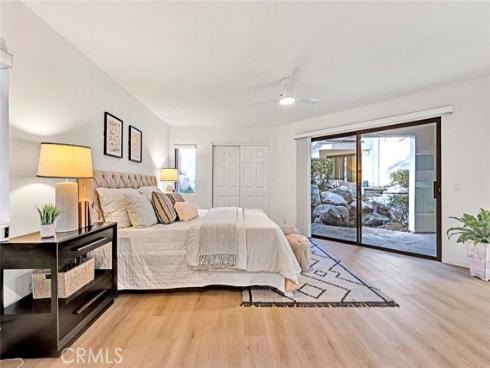 5715 E Stillwater 7 Avenue, Orange, CA